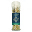 Zeeuwsche Zoute Moulin à sel à la salicorne 55 g - Boîte 10 pièces