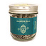 Zeeuwsche Zoute Zout met wakame 100 g - in glazen pot