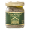 Acqualanga Tartufi Witte truffelcrème 50 g - Doos 6 stuks