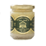 Acqualanga Tartufi Truffelboter 5 % truffel - Doos 6 stuks