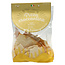 Pizza Croccantina Natuur 150 g - Doos 12 stuks