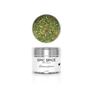Epic Spice Chimichurri 40 g