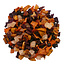 Geels Koffie & Thee 7450516 - Kinderlimonade thee 1 kg