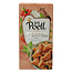 Jos Poell Italiaanse Pizza Puntjes 65 g - Doos 7 stuks