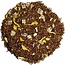 Geels Koffie & Thee 6067 - Rooibos Mango thee 1 kg