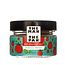 The Man With The Pan Roasted Salt Tomato & Basil potje 90 g - Doos 12 stuks