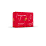 Teacultures 3128 - BIO African Rooibos Nr 7 - 25 theebuiltjes