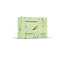 Teacultures 3112 - BIO Jasmine Nr 12 - 25 theebuiltjes