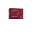 Teacultures BIO Red Rooibos Chai Nr 6 - 25 theebuiltjes - Doos 6 stuks