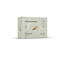 Teacultures 3142 - BIO White Cassis Nr 13 - 25 theebuiltjes