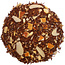 Geels Koffie & Thee 7450468 - Fantasia thee 1 kg