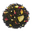 Geels Koffie & Thee 7315278 - Vla Flip thee 1 kg