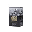 Bella Italia Siciliaanse kruidenmix 50 g - Doos 12 stuks
