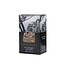 Bella Italia Piccantissimo kruidenmix 50 g - Doos 12 stuks