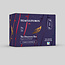 Teacultures BIO The Discovery box Nr 16 - 25 theebuiltjes - Doos 6 stuks