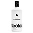 Neolea Olijfolie EVOO 750 ml