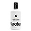 Neolea Olijfolie EVOO 500 ml