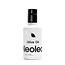 Neolea Olijfolie EVOO 250 ml - Doos 6 stuks