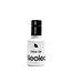 Neolea Olijfolie EVOO 100 ml - Doos 12 stuks