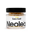 Neolea Sea salt citrus 100 g - Doos 8 stuks