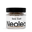 Neolea Sea salt porcini 100 g - Doos 8 stuks