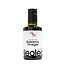Neolea Balsamic vinegar 70/30 250 ml