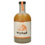 N'Sane N'Sane Passionfruit Vanilla