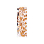 Manuela's Nougat reep Drop 110 g - Doos 12 stuks