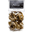 Bella Italia Papardelle al Porcino 250 g