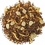 Geels Koffie & Thee 5744 - African Tiger thee 1 kg