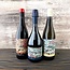 Pasqua LE VIN & PROSECCO PASSIMENTO