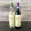 WINE TIME - Small