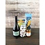 0 % D'ALCOOL LOTS OF FUN - Small