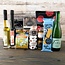 0 % D'ALCOOL LOTS OF FUN - LARGE