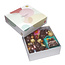Valentino Chocolatier Geschenkdoos Pasen 1 kg