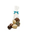 Valentino Chocolatier Paquet de Pâques oeufs creux 200 g