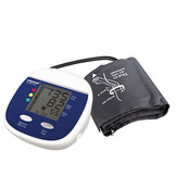 Visomat Comfort Eco Bloeddrukmeter