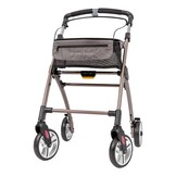 WheelzAhead Rollator INDOOR