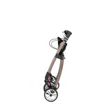 WheelzAhead Rollator INDOOR