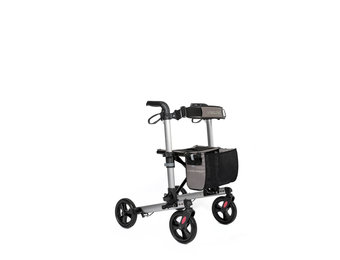 WheelzAhead Rollator TRACK COMFORT
