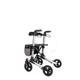 WheelzAhead Rollator TRACK COMFORT