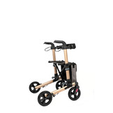 WheelzAhead Rollator TRACK COMFORT