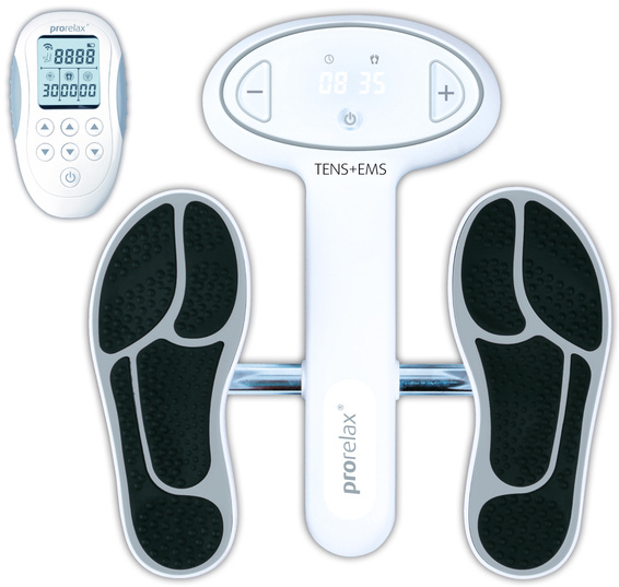 Prorelax Body Active Trainer
