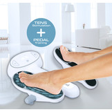 Prorelax Body Active Trainer