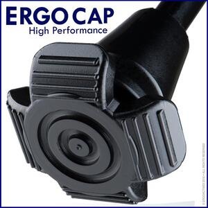 ErgoCane Wandelstok