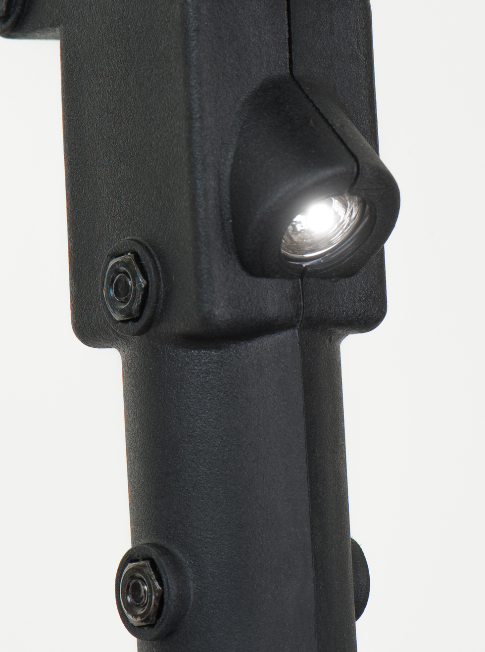 ERGOBAUM ergonomische loopkrukken