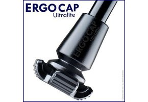 ERGOCAP Stokdop Deluxe