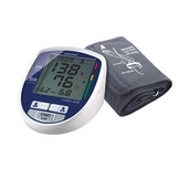Visomat Comfort 20/40 Bloeddrukmeter