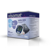 Visomat Comfort 20/40 Bloeddrukmeter