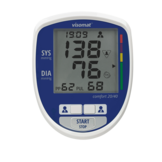 Visomat Comfort 20/40 Bloeddrukmeter